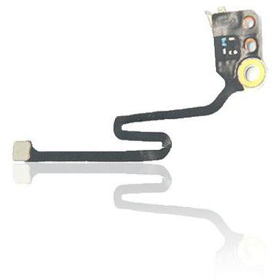 iPhone 6S Plus WiFi Antenna - Best Cell Phone Parts Distributor in Canada iPhone 6S Plus WiFi Antenna - Best Cell Phone Parts Distributor in Canada